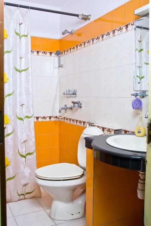 Swagat Homestay 카트만두 외부 사진
